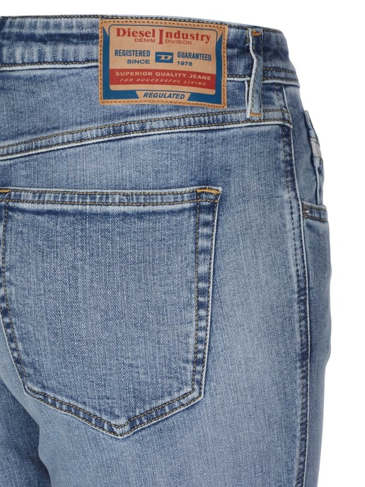 Diesel Jeans - Image 4