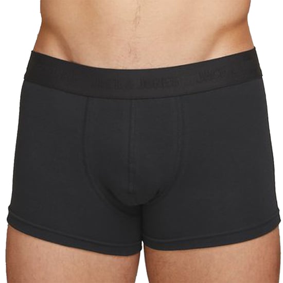 Jack & Jones Unterhosen - Image 1