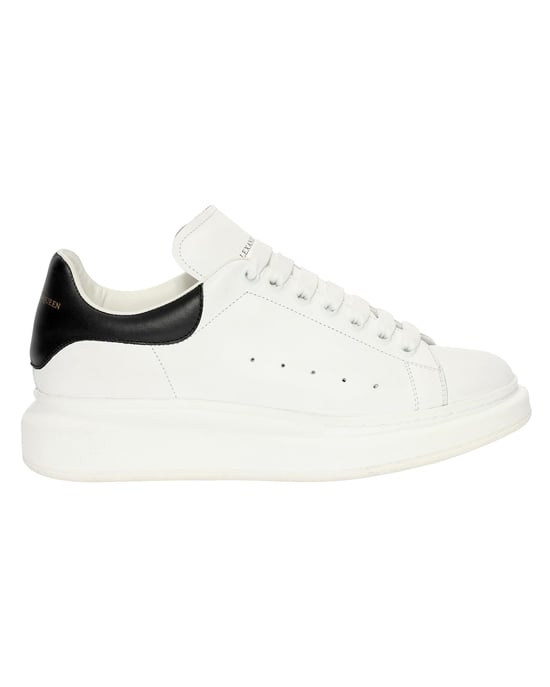 Larry Sneaker - Image 1