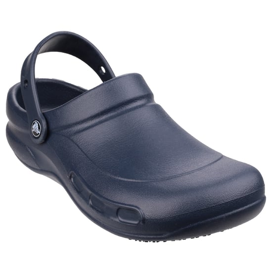 Bistro Work Clog - Image 1