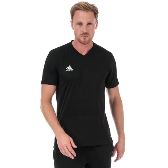T-shirt Condivo 18 Training - Image 1