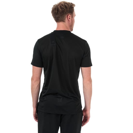 T-shirt Condivo 18 Training - Image 2
