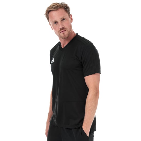 T-shirt Condivo 18 Training - Image 4