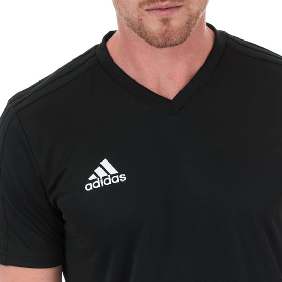 T-shirt Condivo 18 Training - Image 5