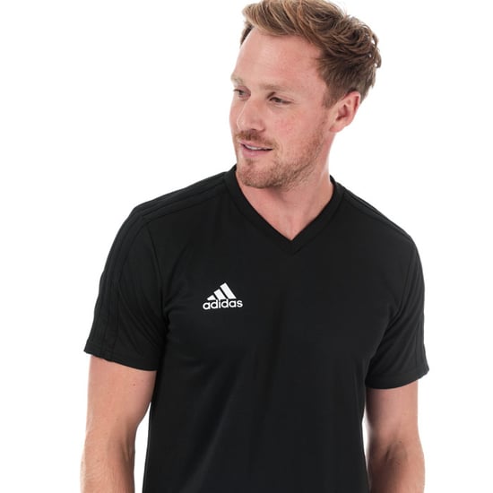 T-shirt Condivo 18 Training - Image 6