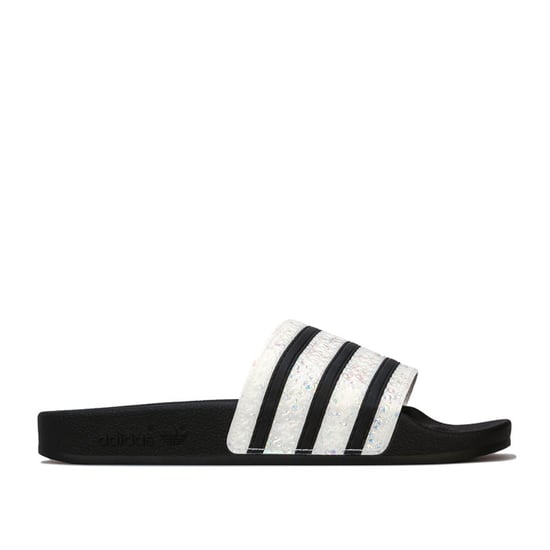 Baskets Adilette - Image 2