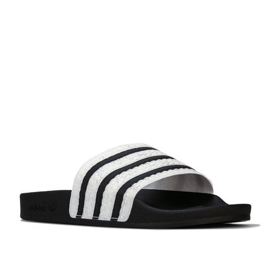 Baskets Adilette - Image 3
