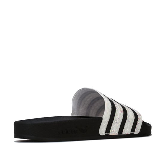 Baskets Adilette - Image 4