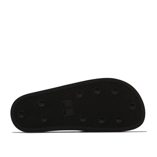 Baskets Adilette - Image 5