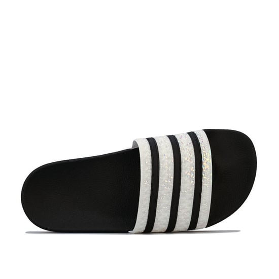 Baskets Adilette - Image 6