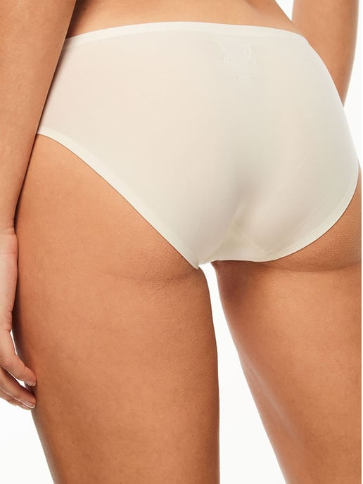 Soft Stretch Brief