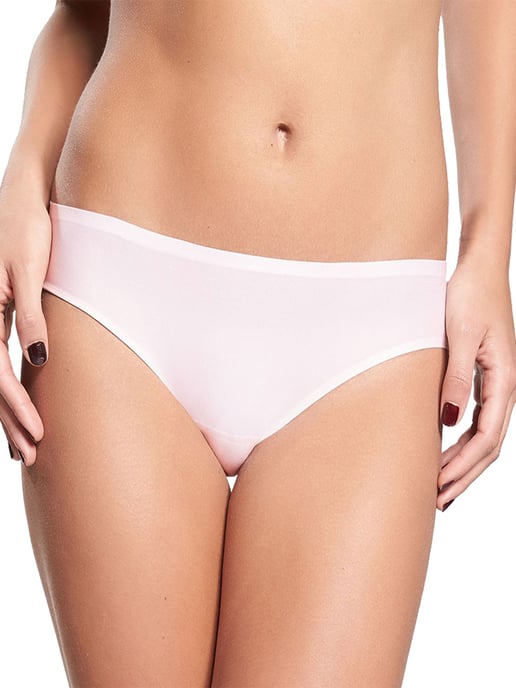 Chantelle Softstretch String - Image 1