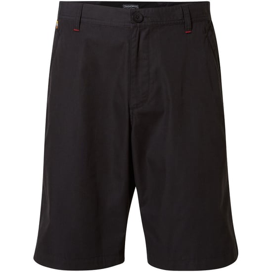 Craghoppers Mens Verve Water Repellent Walking Shorts