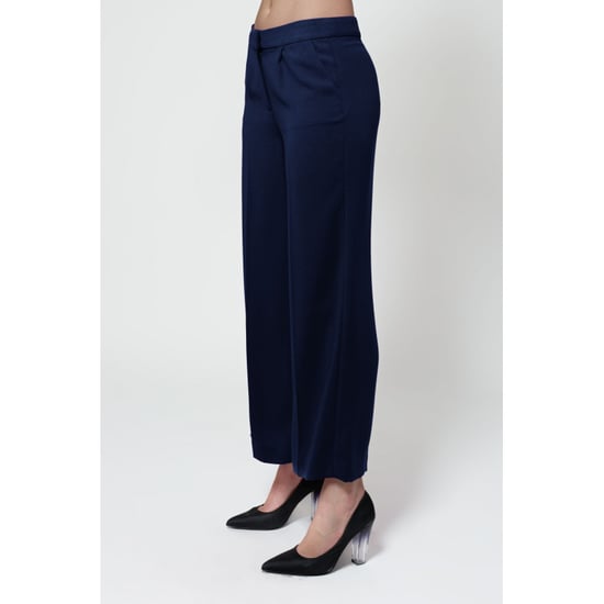 Collection Palazzo Trousers