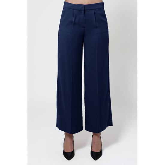 Collection Palazzo Trousers