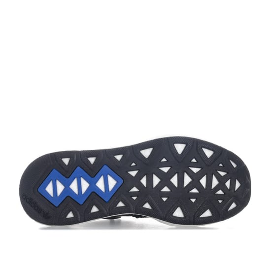 Women's adidas Originals Arkyn Running Trainers in Black