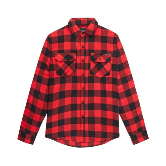 Jack Shirt