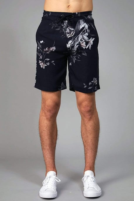 Sinclair Shorts