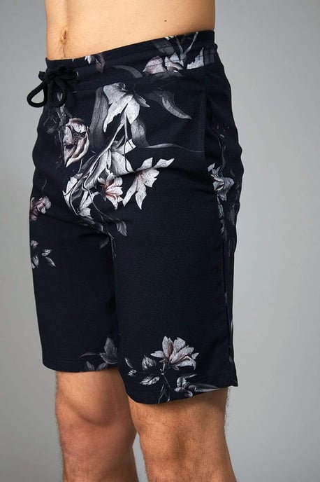 Sinclair Shorts
