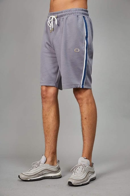 Wise Shorts