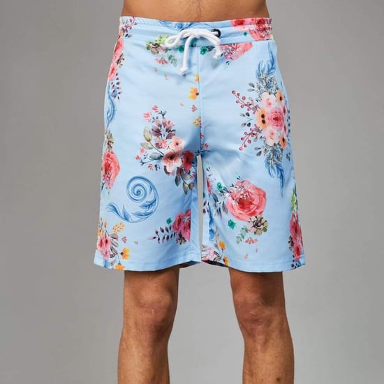 Connor Shorts