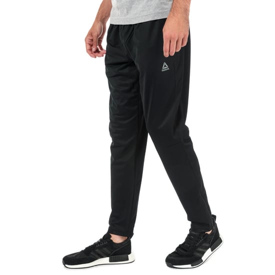 Pantalon Stacked Logo Trackster - Image 1