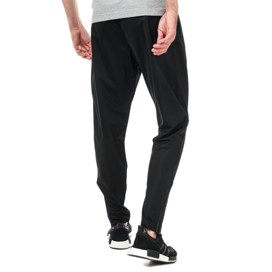Pantalon Stacked Logo Trackster - Image 2