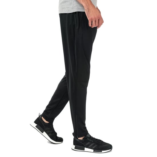 Pantalon Stacked Logo Trackster - Image 4