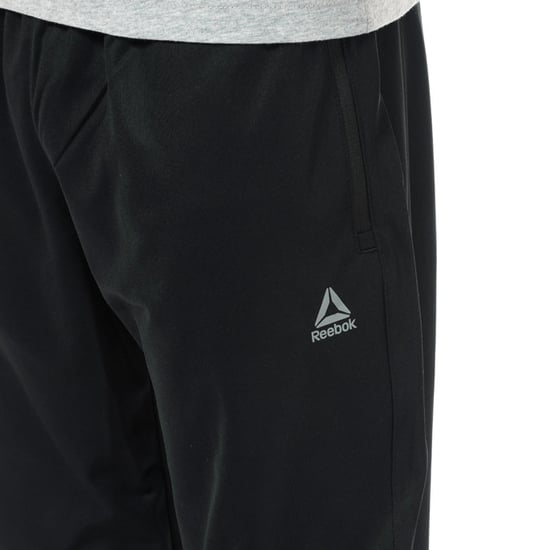 Pantalon Stacked Logo Trackster - Image 5