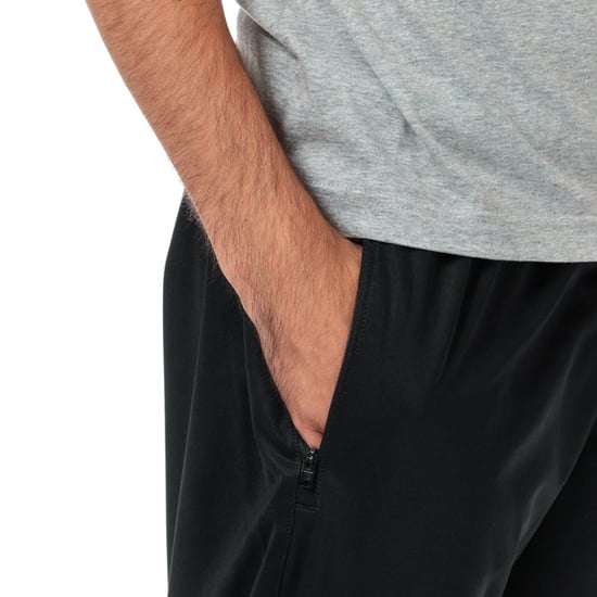 Pantalon Stacked Logo Trackster - Image 6