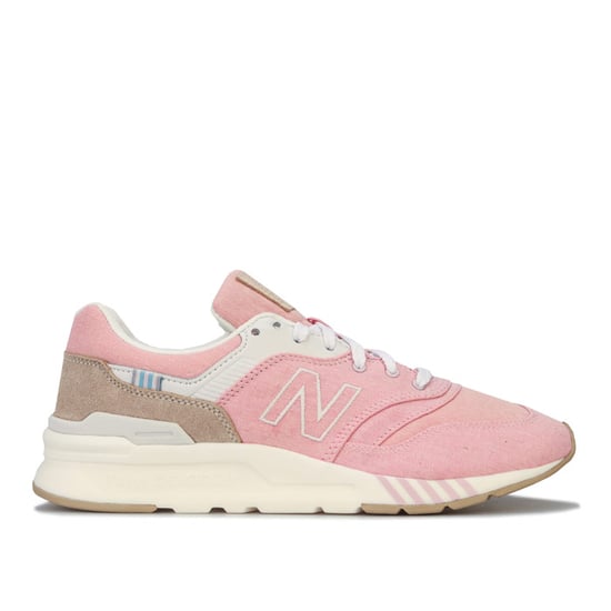 Baskets 997 - Image 1