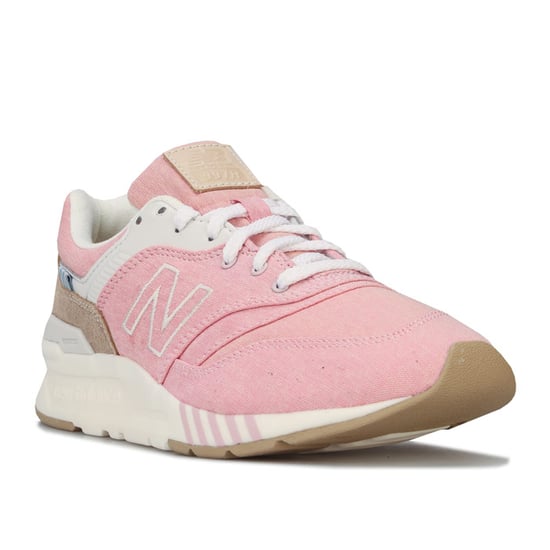 Baskets 997 - Image 2