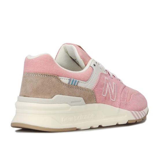 Baskets 997 - Image 3