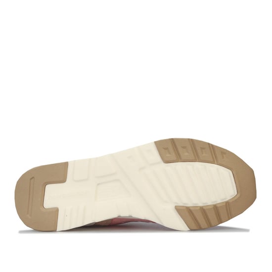 Baskets 997 - Image 4