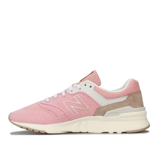 Baskets 997 - Image 5