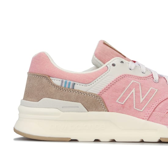 Baskets 997 - Image 6