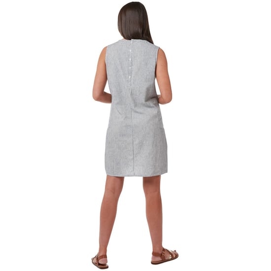 Craghoppers Womens Nula Relaxed Fit Casual Summer Dress