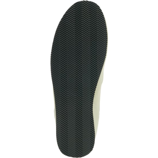 Craghoppers Womens Lena Lightweight Breathable Loafers