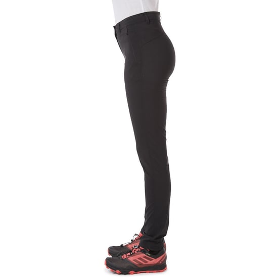 Craghoppers Womens Kiwi Pro Active Lightweight Trousers