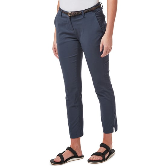 Craghoppers Womens NosiLife Briar Walking Trousers