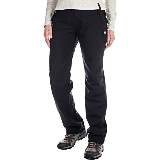 Craghoppers Womens Aysgarth Waterproof Walking Trousers