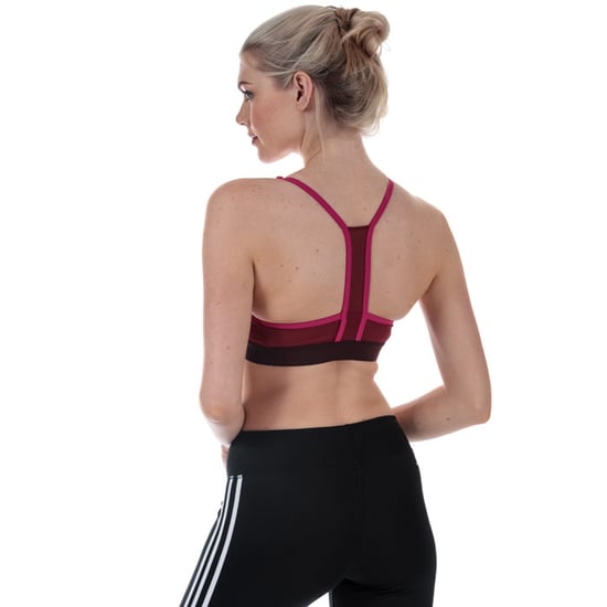 Brassière All Me - Image 2