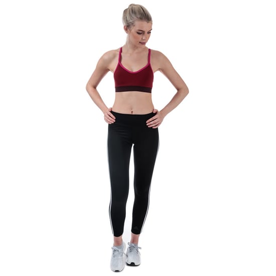 Brassière All Me - Image 3
