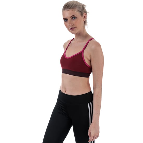 Brassière All Me - Image 4
