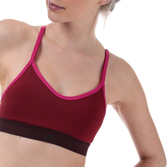 Brassière All Me - Image 5