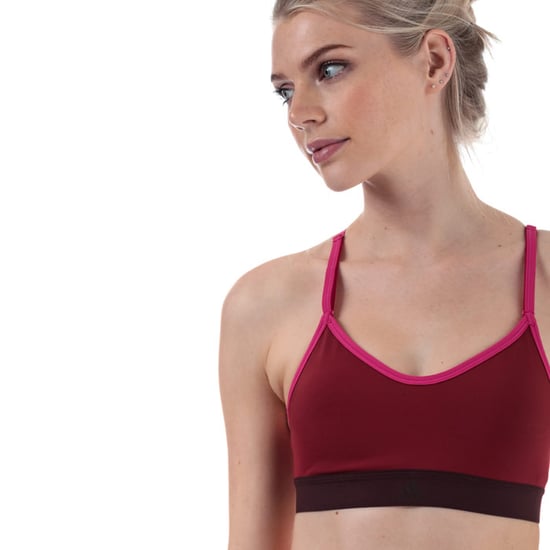 Brassière All Me - Image 6