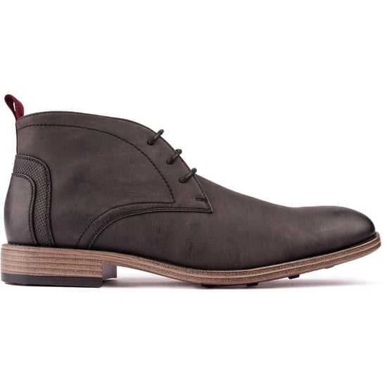 Soletrader Flint Chukka-Stiefel - Image 1