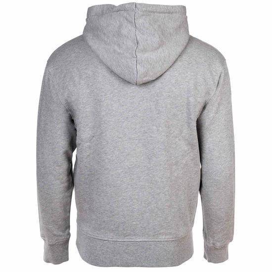 Replay  Sweatjacke - Image 2