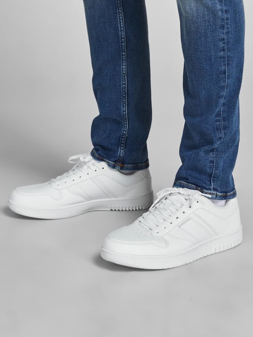 Jack & Jones Sportschuhe - Image 2
