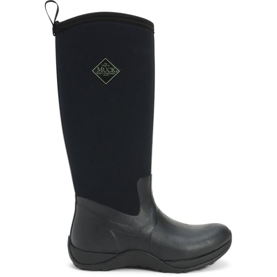 Muck Boots Arctic Adventure Gummistiefel - Image 5
